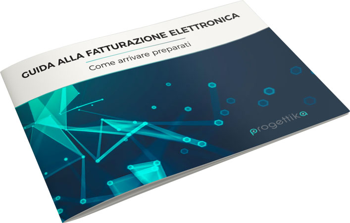 Guida pratica alla Fatturazione Elettronica